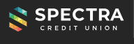 SPECTRA Credit Union